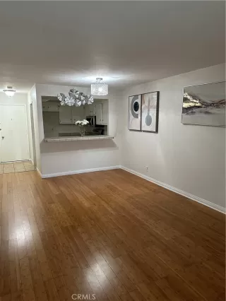 Photo #2: PW24082233 Listing 