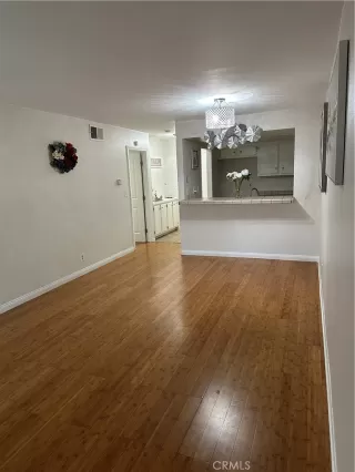 Photo #3: PW24082233 Listing 