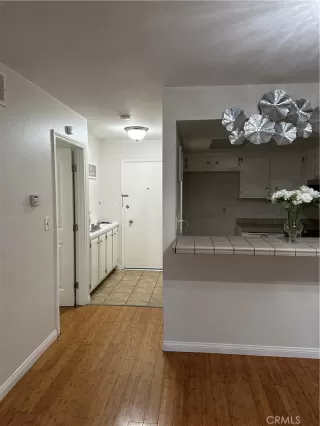 Photo #5: PW24082233 Listing 