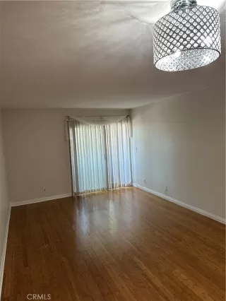 Photo #6: PW24082233 Listing 