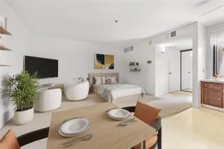 More Details about MLS # PW24082323 : 301 N FORD AVENUE 209