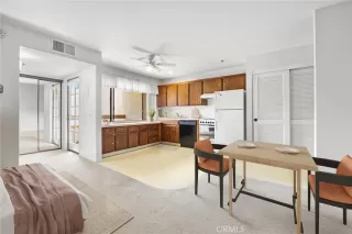 Photo #1: PW24082323 Listing 