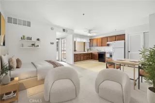 Photo #3: PW24082323 Listing 