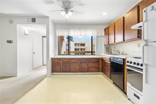 Photo #4: PW24082323 Listing 