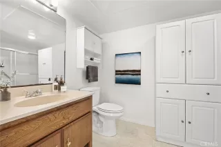 Photo #5: PW24082323 Listing 