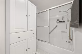 Photo #6: PW24082323 Listing 