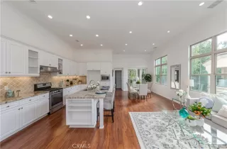 Photo #1: PW24082988 Listing