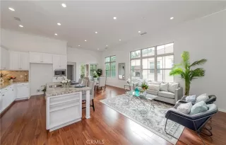 Photo #2: PW24082988 Listing