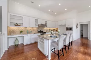 Photo #3: PW24082988 Listing