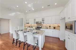 Photo #4: PW24082988 Listing