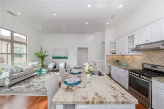 Photo #5: PW24082988 Listing