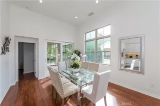 Photo #6: PW24082988 Listing