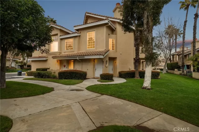 MLS: PW24083123 Condo For Sale