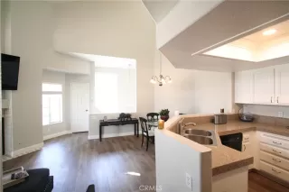 Photo #1: PW24083123 Listing 