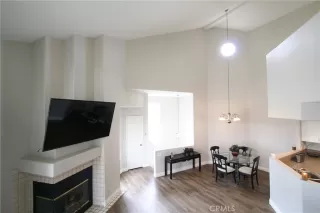 Photo #2: PW24083123 Listing 