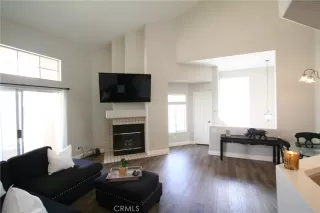 Photo #3: PW24083123 Listing 