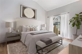 Photo #4: PW24083123 Listing 