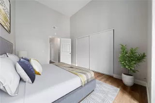 Photo #5: PW24083123 Listing 