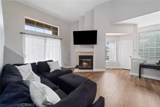 Photo #6: PW24083123 Listing 