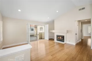 Photo #2: PW24083315 Listing