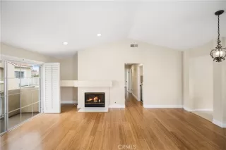 Photo #3: PW24083315 Listing