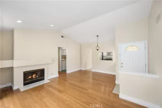 Photo #5: PW24083315 Listing