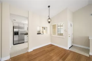 Photo #6: PW24083315 Listing