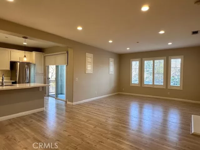 MLS: PW24083365 Condo For Sale