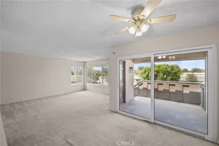 Photo #3: PW24084072 Listing 