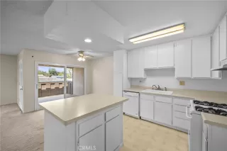 Photo #5: PW24084072 Listing 