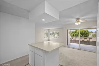 Photo #6: PW24084072 Listing 