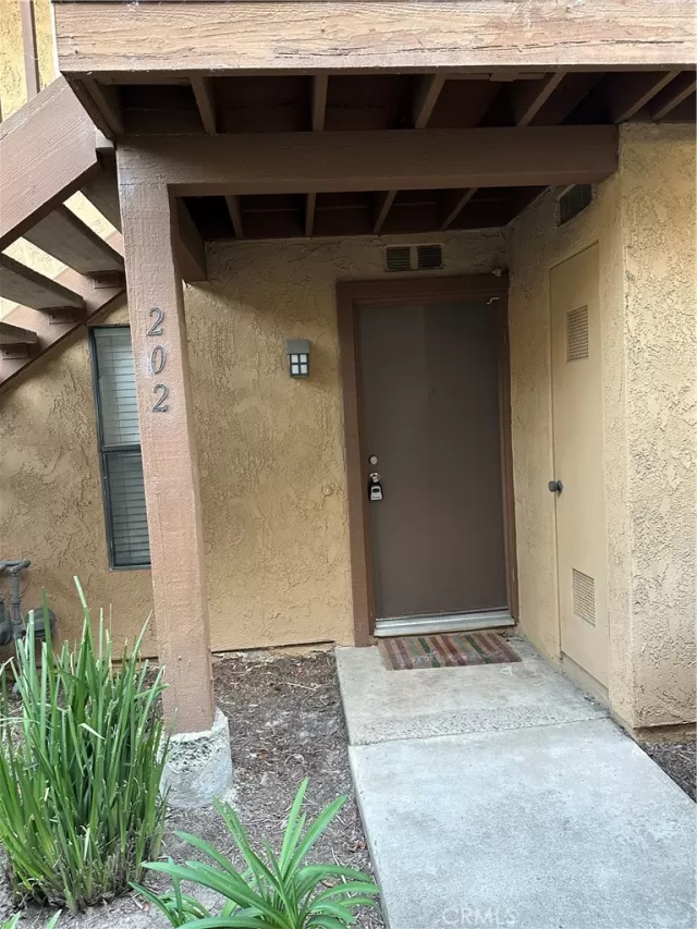 MLS: PW24084257 Condo For Sale