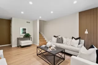 Photo #2: PW24084614 Listing 