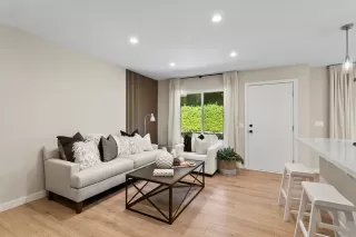 Photo #3: PW24084614 Listing 