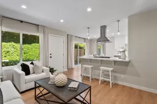 Photo #4: PW24084614 Listing 