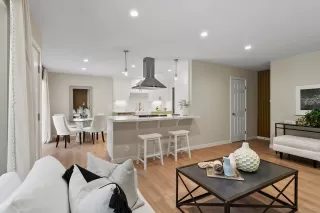 Photo #5: PW24084614 Listing 