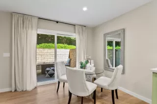 Photo #6: PW24084614 Listing 