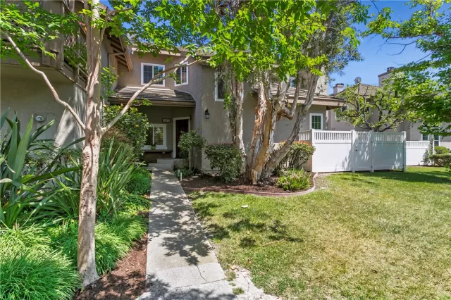 MLS: PW24084732 Condo For Sale