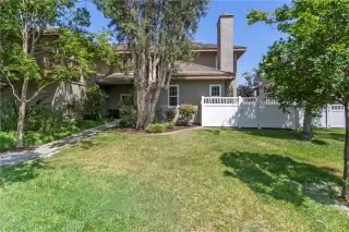 Photo #1: PW24084732 Listing