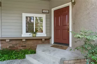 Photo #2: PW24084732 Listing