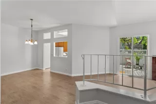 Photo #3: PW24084732 Listing