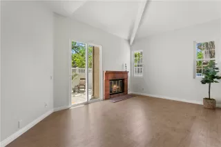 Photo #4: PW24084732 Listing