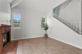 Photo #5: PW24084732 Listing