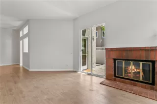 Photo #6: PW24084732 Listing