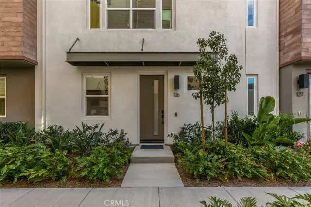 MLS: PW24084793 Condo For Sale