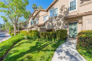 Photo #1: PW24085071 Listing 