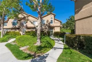 Photo #2: PW24085071 Listing 