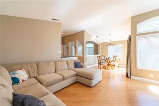 Photo #4: PW24085071 Listing 