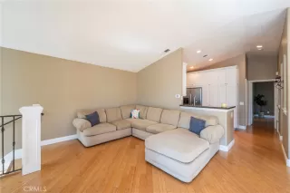 Photo #5: PW24085071 Listing 