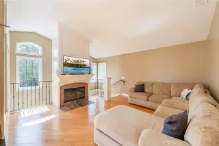 Photo #6: PW24085071 Listing 